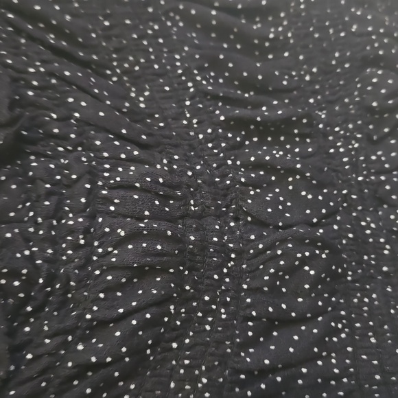 Urban Outfitters Crop Top size XS - Picture 2 of 6